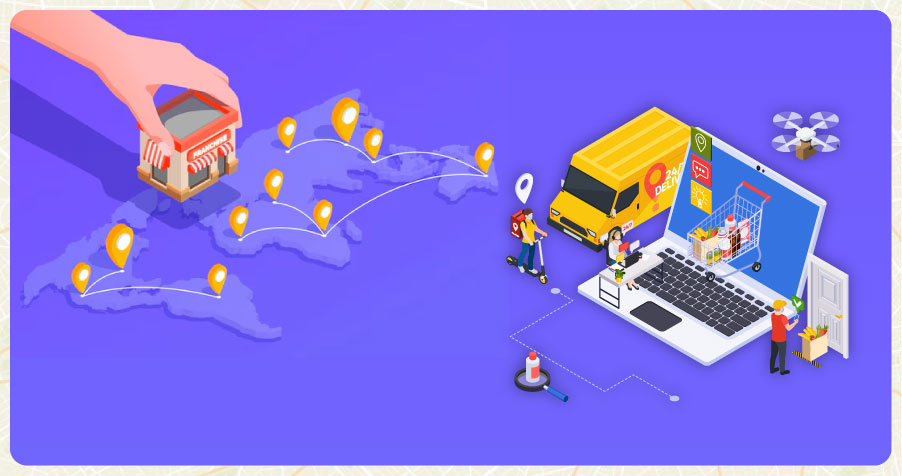 assets/img/blog/extract-multi-location-inventory-data-quick-commerce/The-Importance-of-Multi-Location-Inventory-Data-in-Quick-Commerce.jpg
