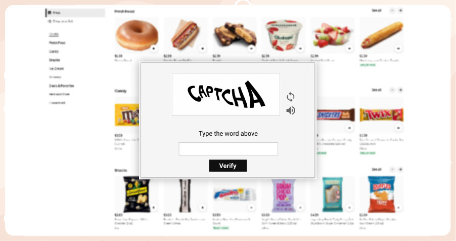 assets/img/blog/extract-real-time-grocery-data-shipt-app/Challenges-in-Shipt-Grocery-App-Data-Scraping