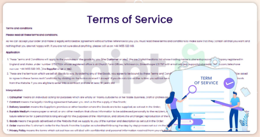 assets/img/blog/extract-real-time-grocery-data-shipt-app/Ethical-and-Legal-Considerations-in-Shipt-Data-Scraping.jpg