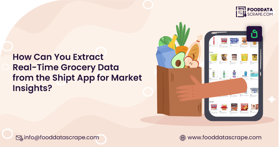 How Does Minibar Delivery Liquor Data Extraction Help Optimize Pricing Strategies
