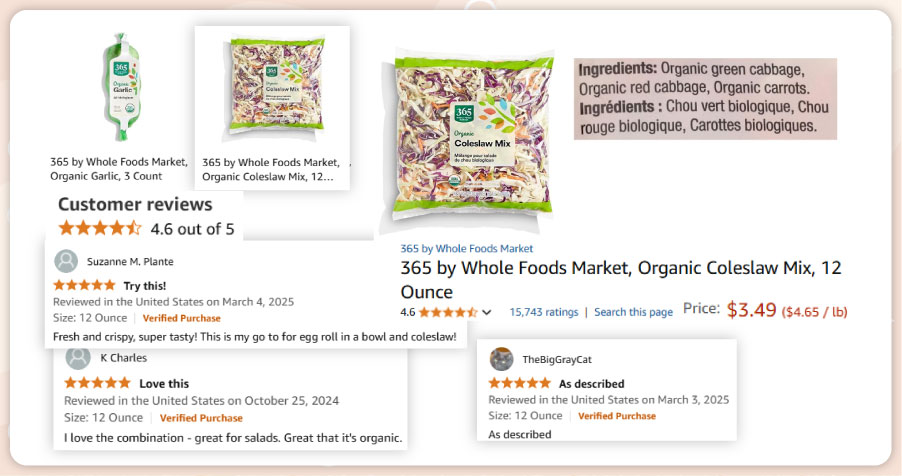 assets/img/blog/extract-real-time-grocery-data-shipt-app/Key-Data-Points-to-Extract-from-Shipt-Grocery-App.jpg