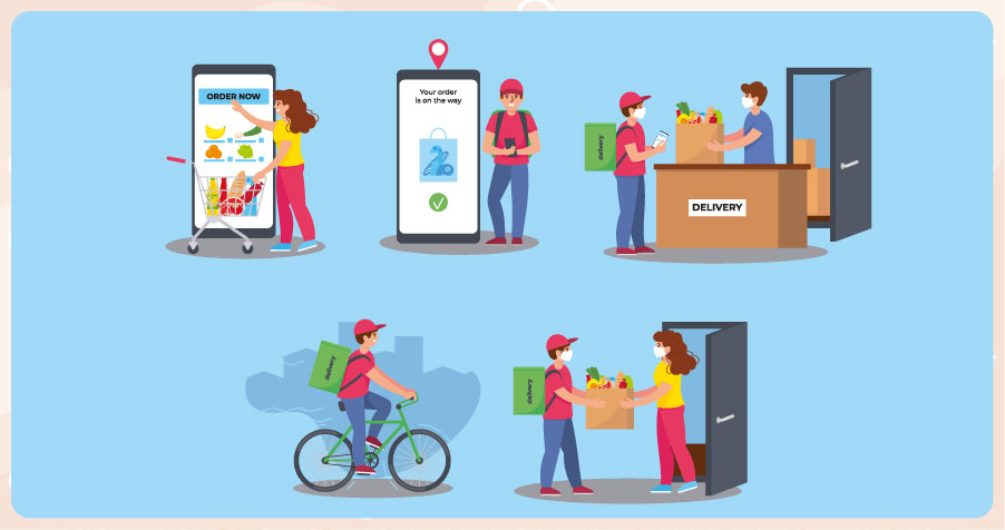 assets/img/blog/extract-real-time-grocery-data-shipt-app/Why-Scrape-Shipt-Grocery-App-Data.jpg