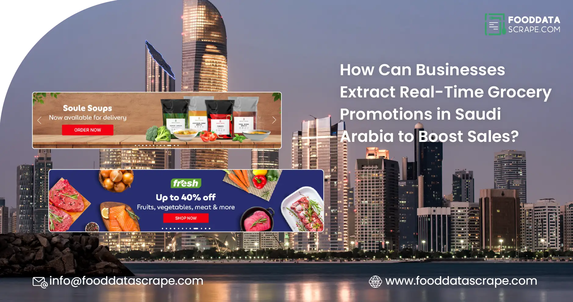 What-Makes-the-Supermarket-Price-Monitoring-API-for-India,-U.S.,-Australia-Essential-for-Retail-Innovation