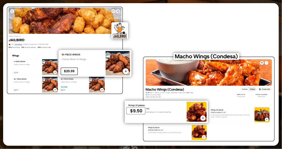 Applications-of-Scraped-Menu-Data-in-the-Mexican-Market Applications-of-Scraped-Menu-Data-in-the-Mexican-Market