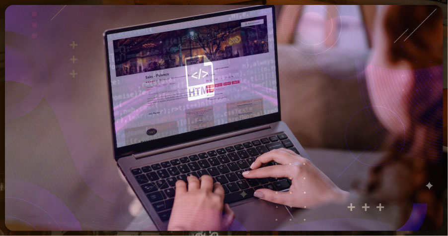 Challenges-and-Opportunities-While-Scraping-Restaurant-Menu-Data Challenges-and-Opportunities-While-Scraping-Restaurant-Menu-Data