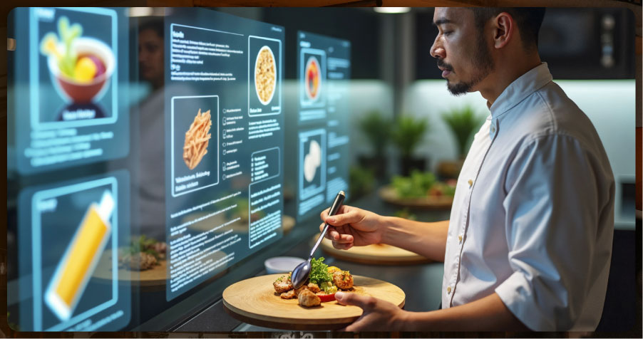 Future-Prospects-Leveraging-Scraped-Menu-Data-in-Mexico Future-Prospects-Leveraging-Scraped-Menu-Data-in-Mexico
