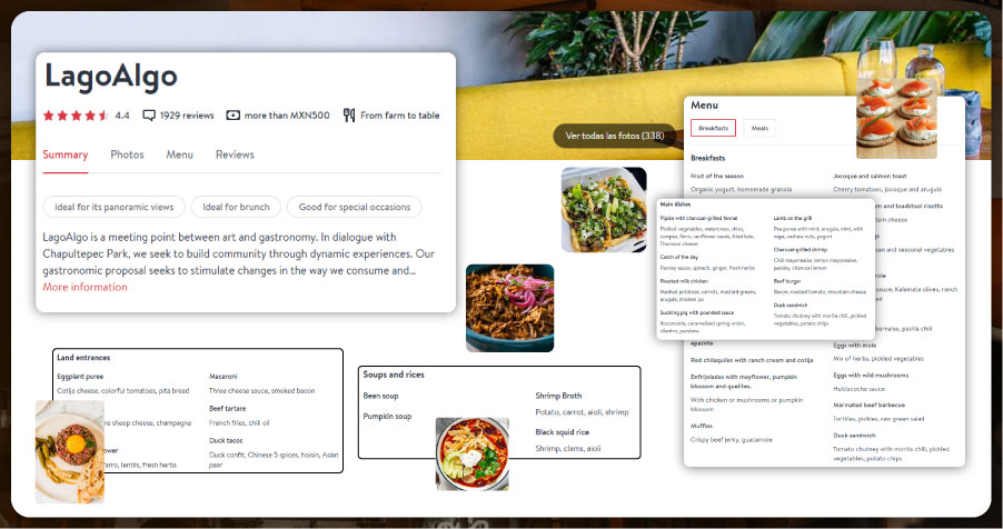 Understanding-the-Scope-of-Menu-Data-in-Mexico Understanding-the-Scope-of-Menu-Data-in-Mexico