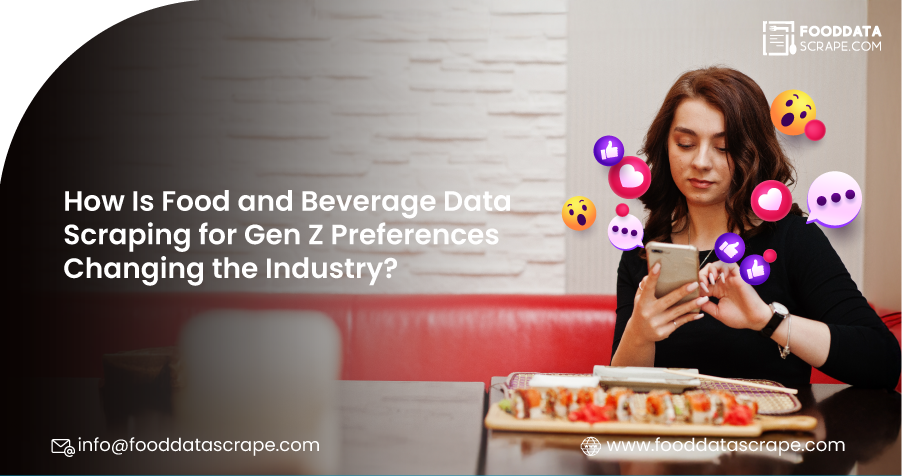 How-Does-Liquor-Data-Extraction-from-Italian-Retailers-Help-Track-Emerging-Consumer-Trends