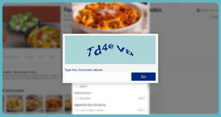 Challenges-in-Food-Delivery-Data-Scraping