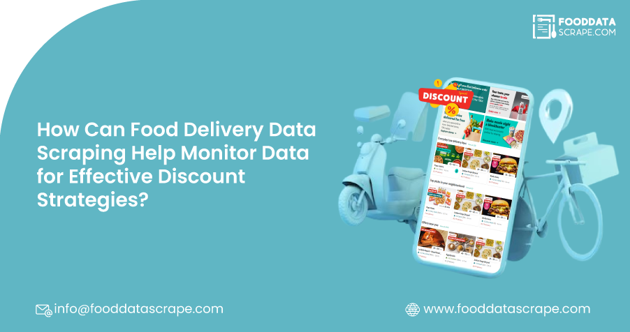 How-to-Scrape-White-Spot-Restaurant-Menu-Data-with-Descriptions-for-Competitive-Analysis