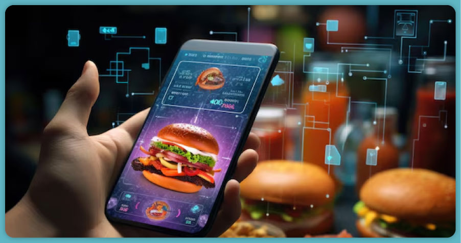 The-Future-of-Data-Scraping-in-Food-Delivery-Pricing-Strategie