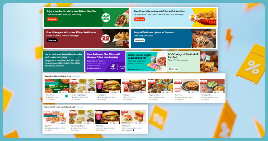 The-Role-of-Data-Scraping-in-the-Food-Delivery-Industry