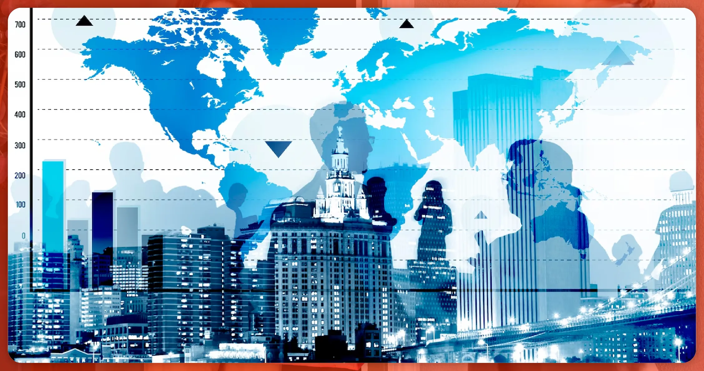 City-Level-Insights-and-Regional-Analysis-01