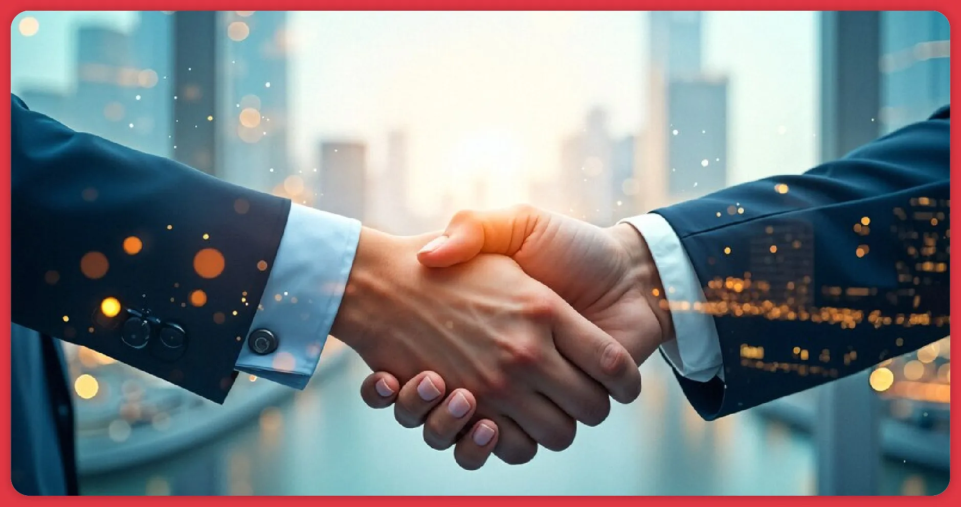 Identifying-Partnership-Opportunities-01