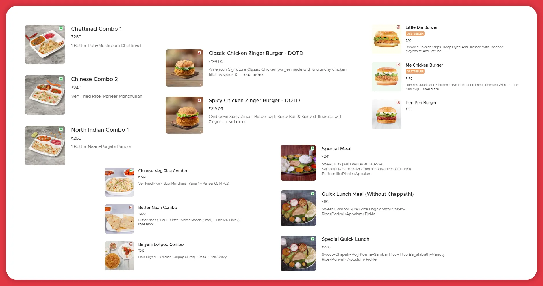Insights-from-Menu-Dynamics-and-Pricing-01