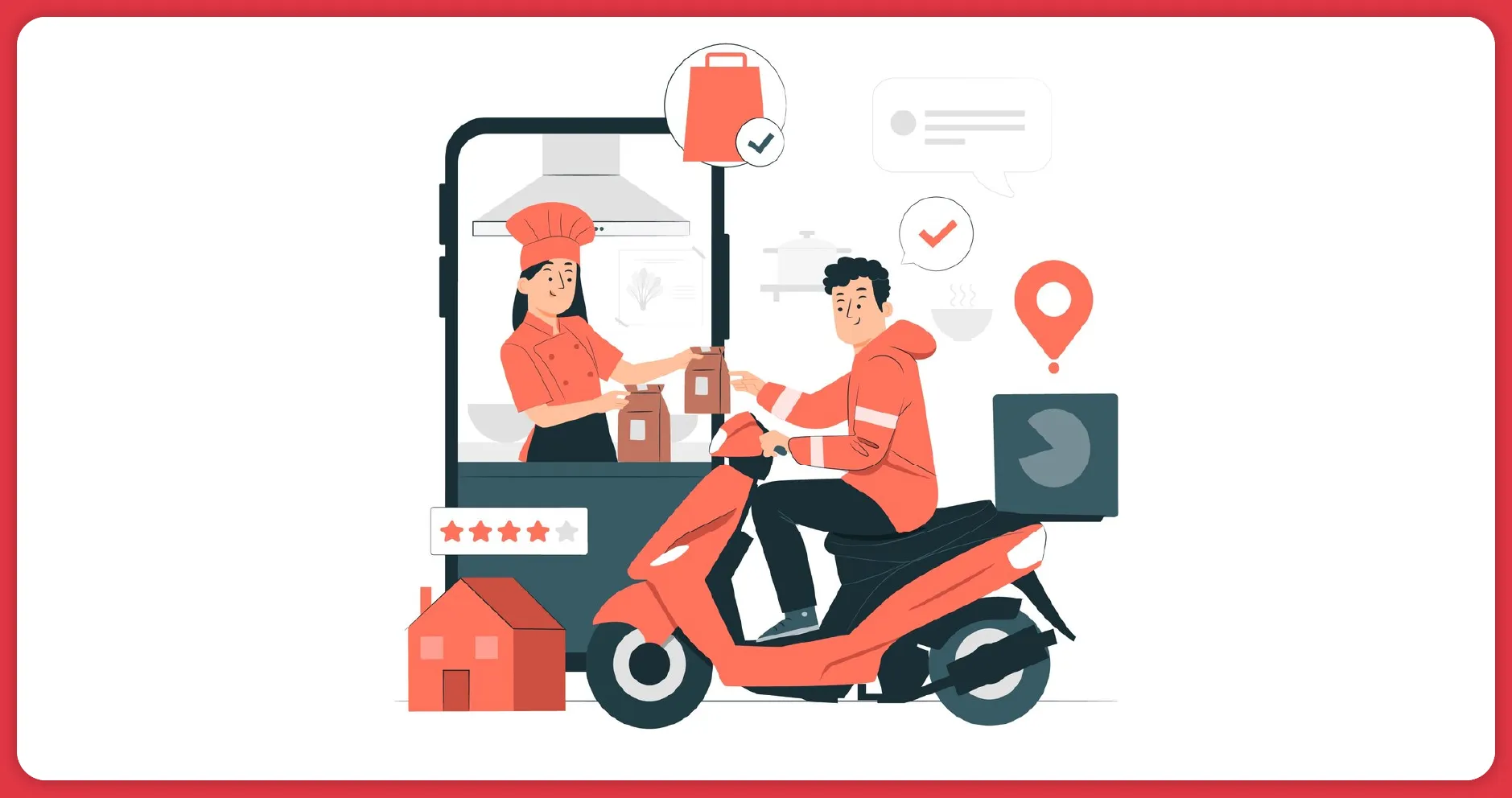 Optimizing-Delivery-Logistics-and-Partner-Selection-01