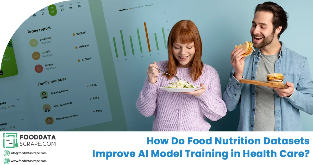 How-Do-Food-Nutrition-Datasets-Improve-AI-Model-Training-In-Health-Care