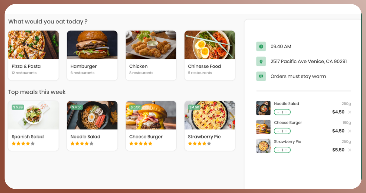 How-Does-Dashboard-Reveals-Trending-Data-for-Food-Trends-Analysis