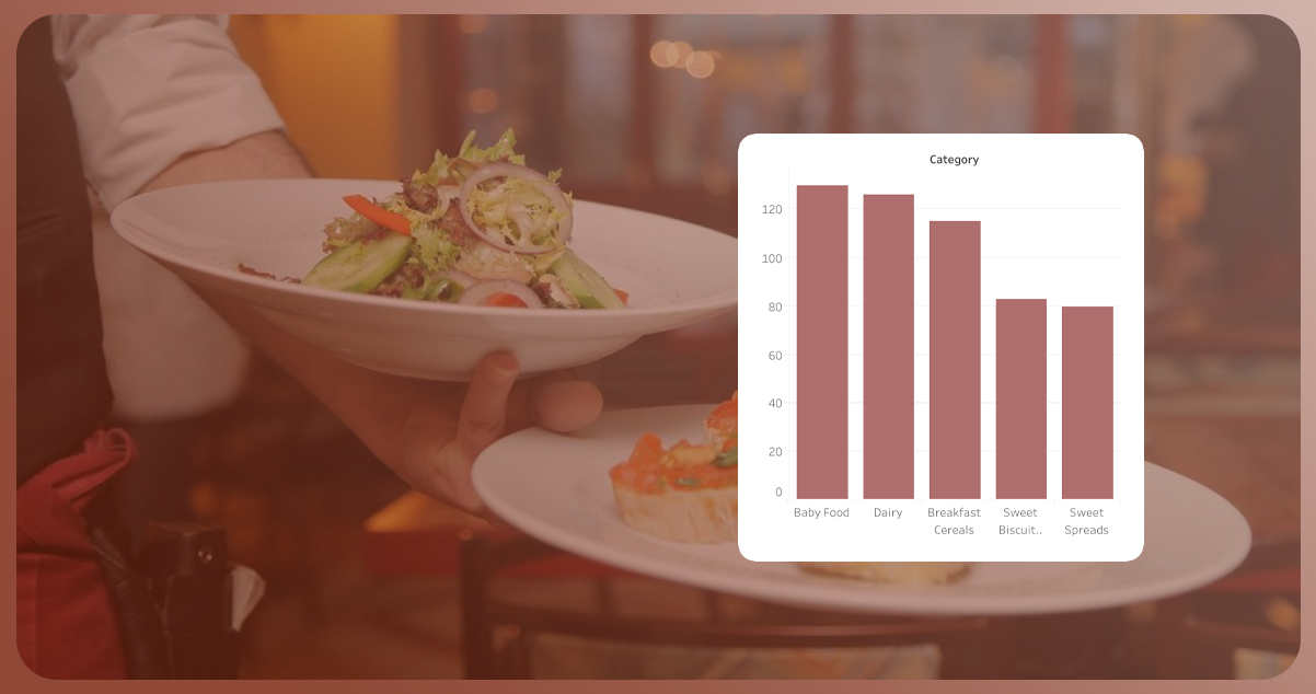 Significance-of-Restaurant-Data-Scraping-for-Food-Trend-Analysis