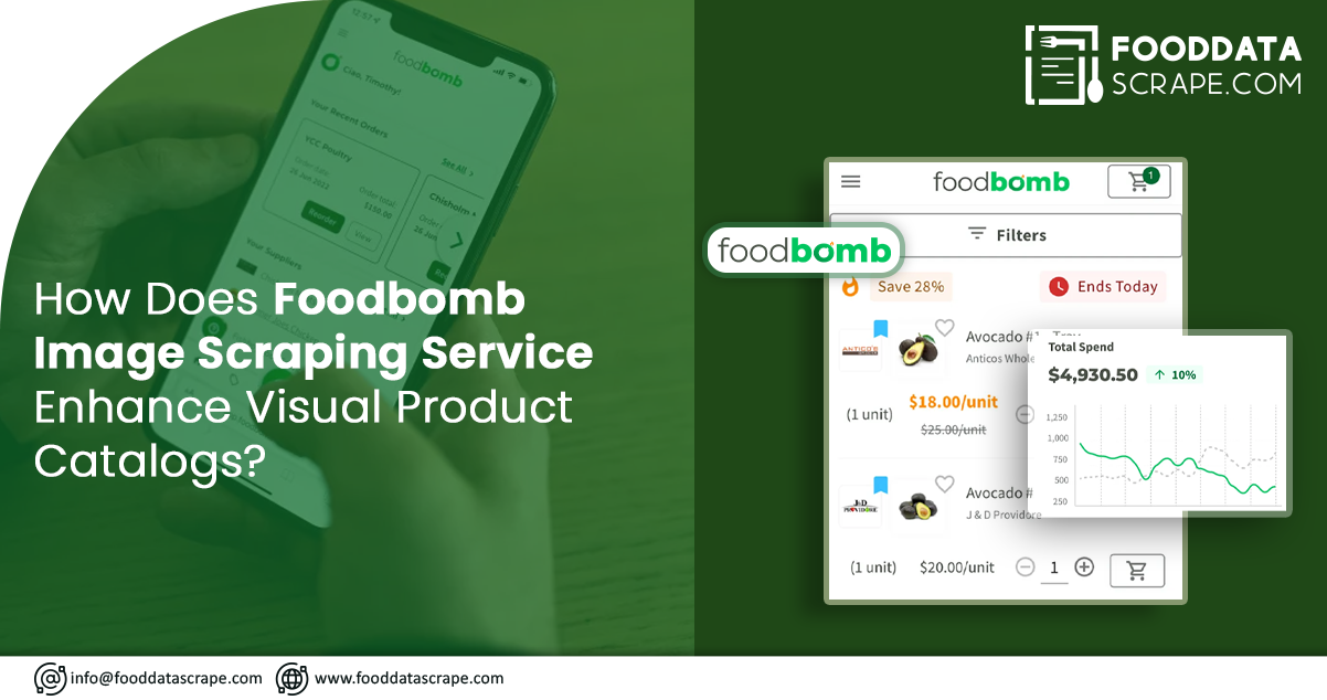 How-Does-Foodbomb-Image-Scraping-Service-Enhance-Visual-Product-Catalogs.
