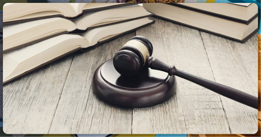 Legal-and-Ethical-Considerations
