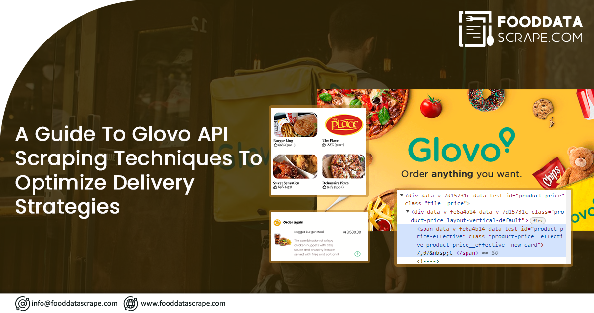 A-Guide-To-Glovo-API-Scraping-Techniques-To-Optimize-Delivery-Strategies