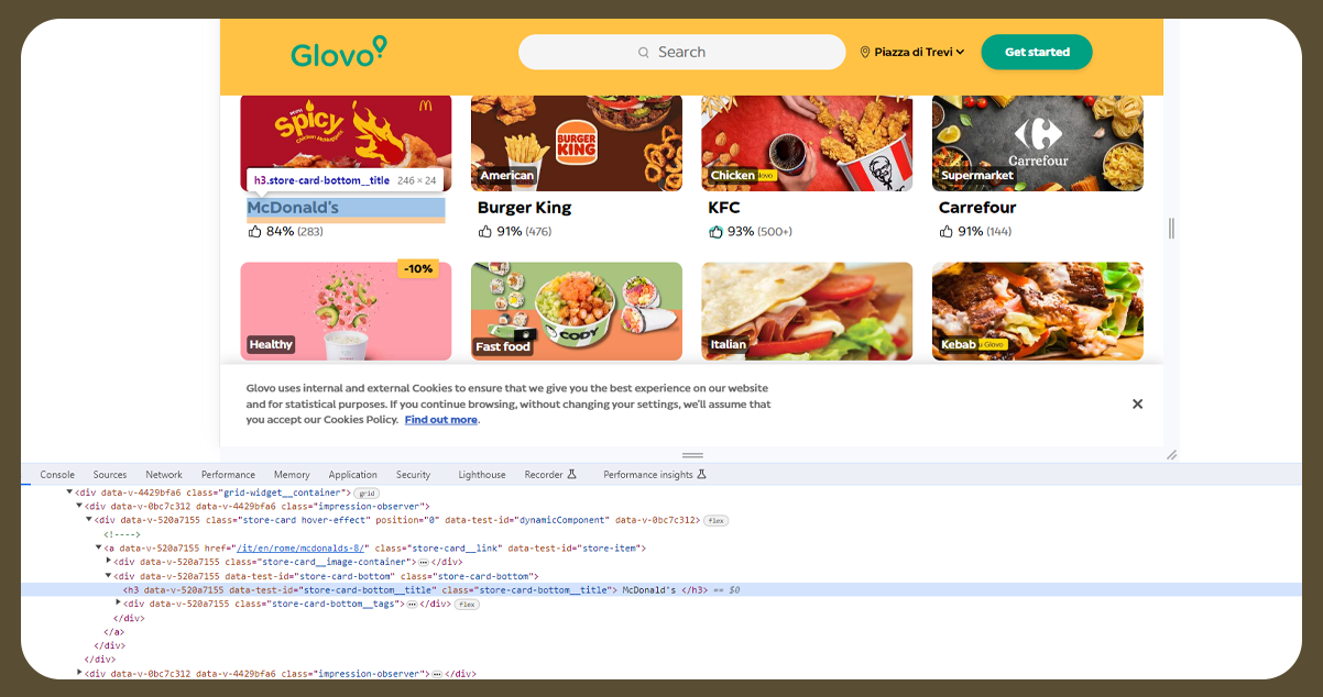 Overview-of-Glovo-API