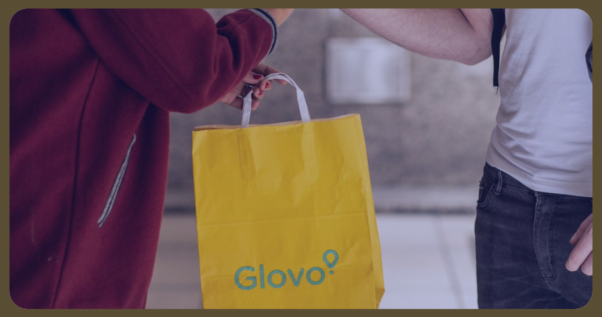 Steps-to-Scrape-Real-Time-Glovo-Data-using-Glovo-API