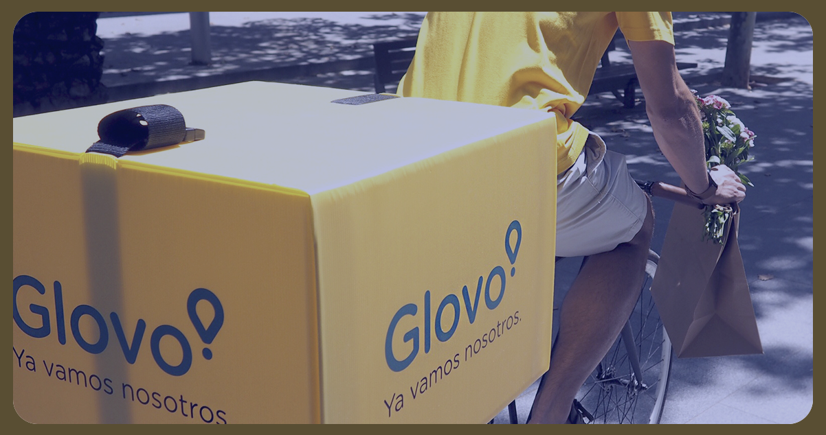Why-Scrape-Glovo-Food-Delivery-Data