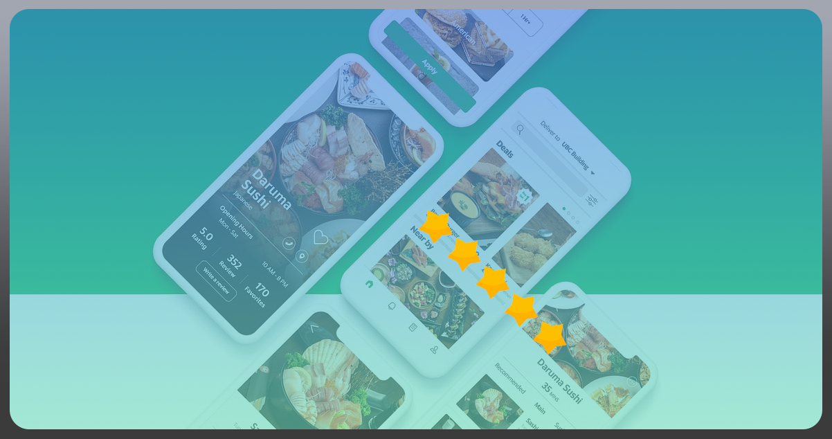 Critical-Insights-from-GrabFood-Review-Data
