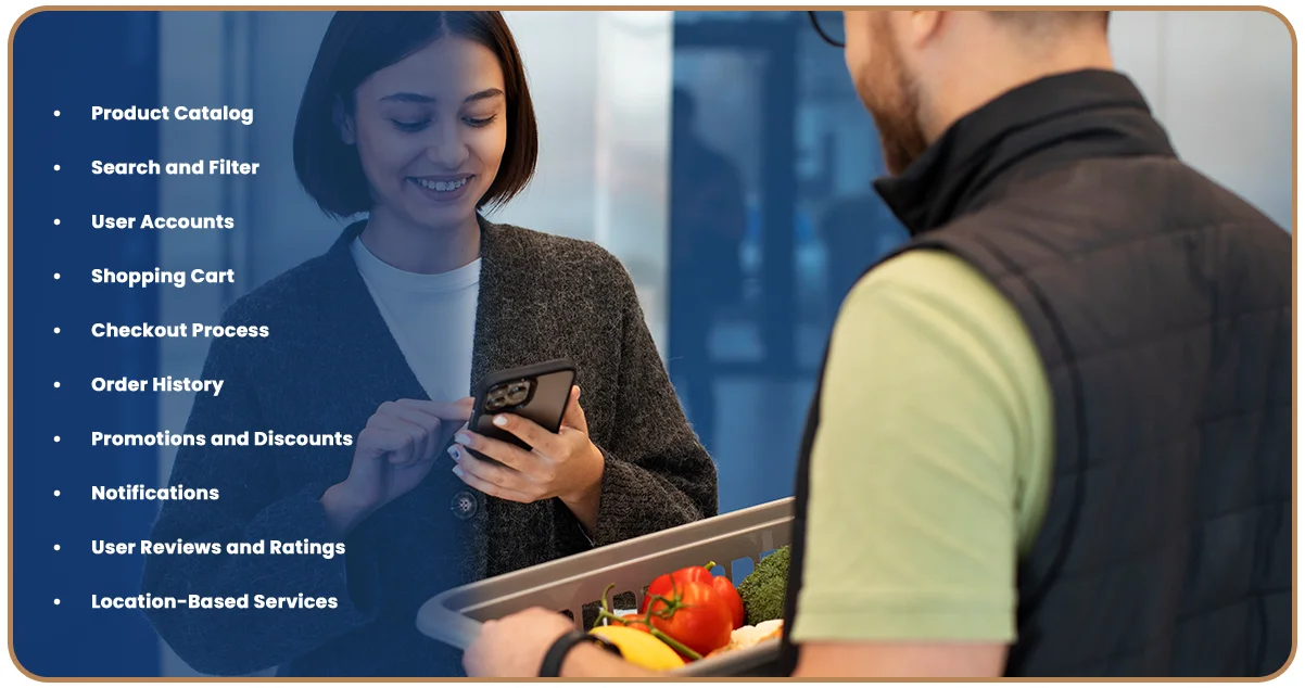 eatures-of-Grocery-Apps-API