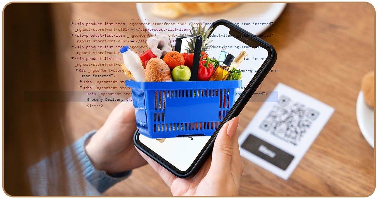 Role-of-Scraping-Grocery-Data-Using-API