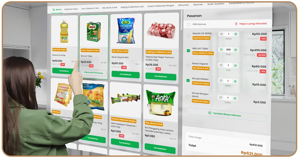 Significance-of-Scraping-Grocery-Data-from-Indian-Apps
