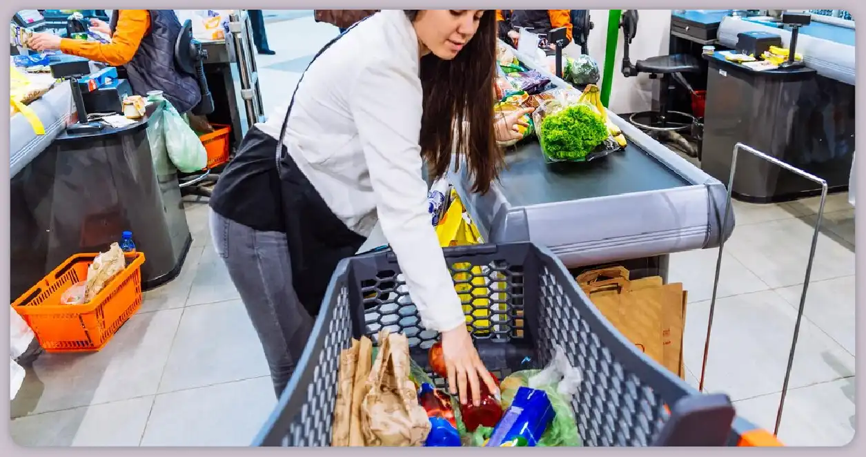 Impact-on-the-Retail-Industry-01 Impact-on-the-Retail-Industry-01