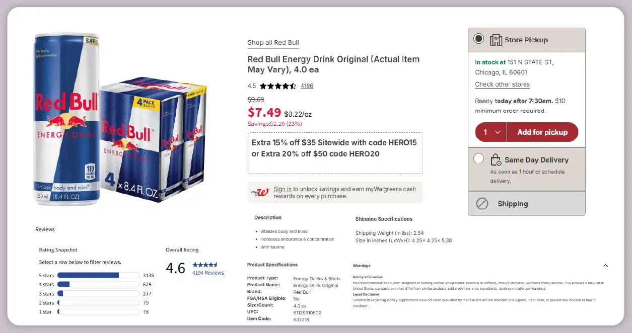 Key-Data-Points-to-Extract-from-Walgreens-01 Key-Data-Points-to-Extract-from-Walgreens-01