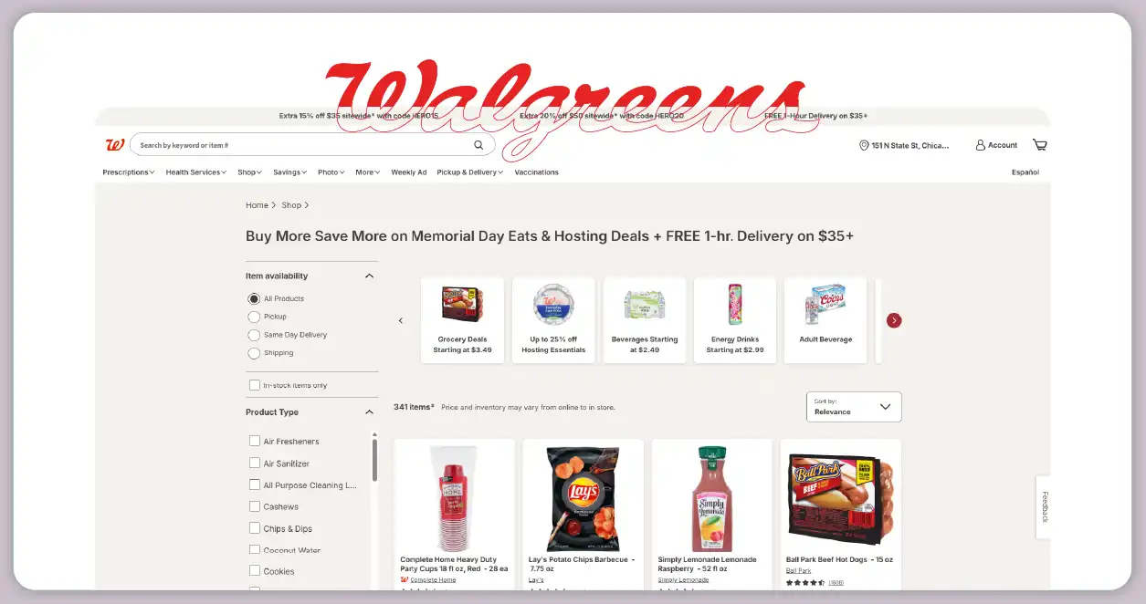 Walkthrough-to-Walgreens-Grocery-and-Beverage-Offerings-01 Walkthrough-to-Walgreens-Grocery-and-Beverage-Offerings-01