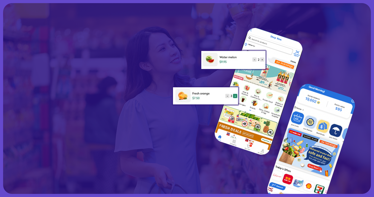 Grocery-Delivery-App-Scraping-in-Hong-Kong-Enhancing-Shopping-Insights