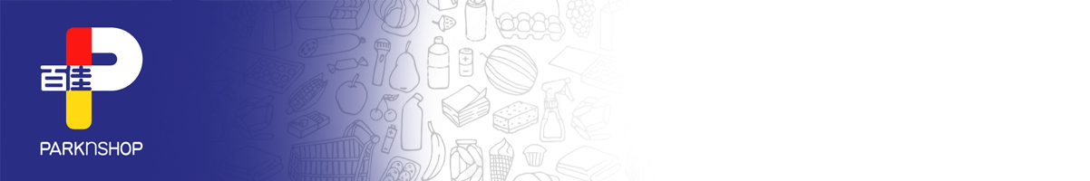 ParknShop