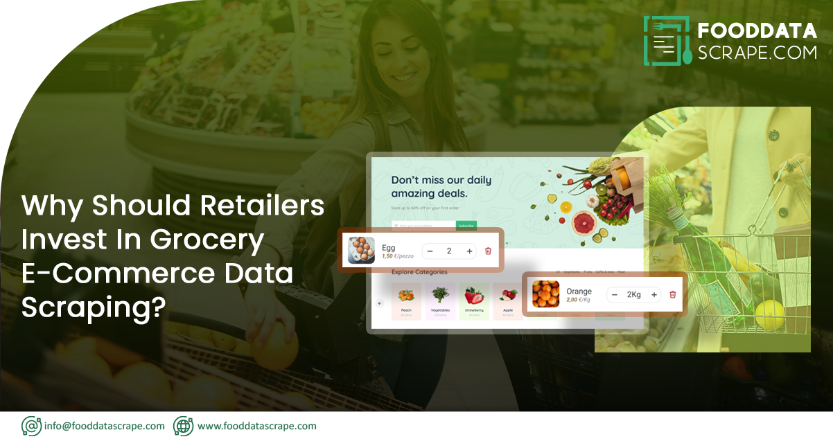 Why-Should-Retailers-Invest-In-Grocery-E-Commerce-Data-Scraping