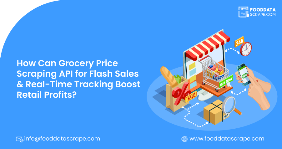 How Does Minibar Delivery Liquor Data Extraction Help Optimize Pricing Strategies