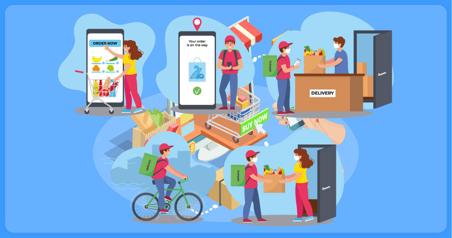 assets/img/blog/grocery-price-scraping-api-flash-sales-real-time/How-Grocery-Price-Scraping-API-Benefits-Businesses.jpg