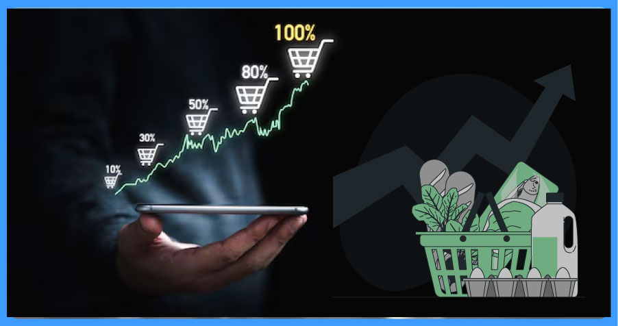 assets/img/blog/grocery-price-scraping-api-flash-sales-real-time/The-Growing-Need-for-Grocery-Price-Scraping-API.jpg