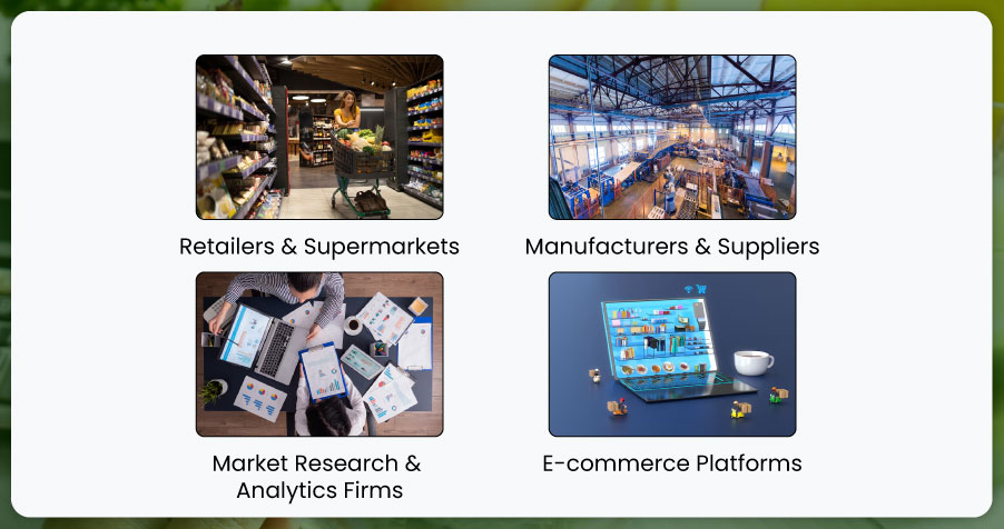Applications-of-Grocery-Price-Scraping