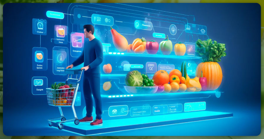 Future-of-Grocery-Price-Scraping