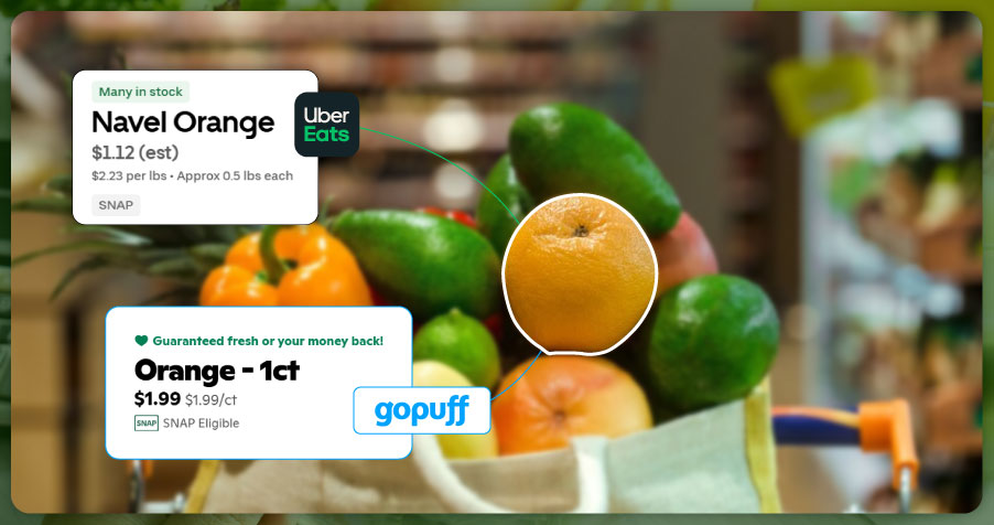 Key-Benefits-of-Grocery-Price-Scraping