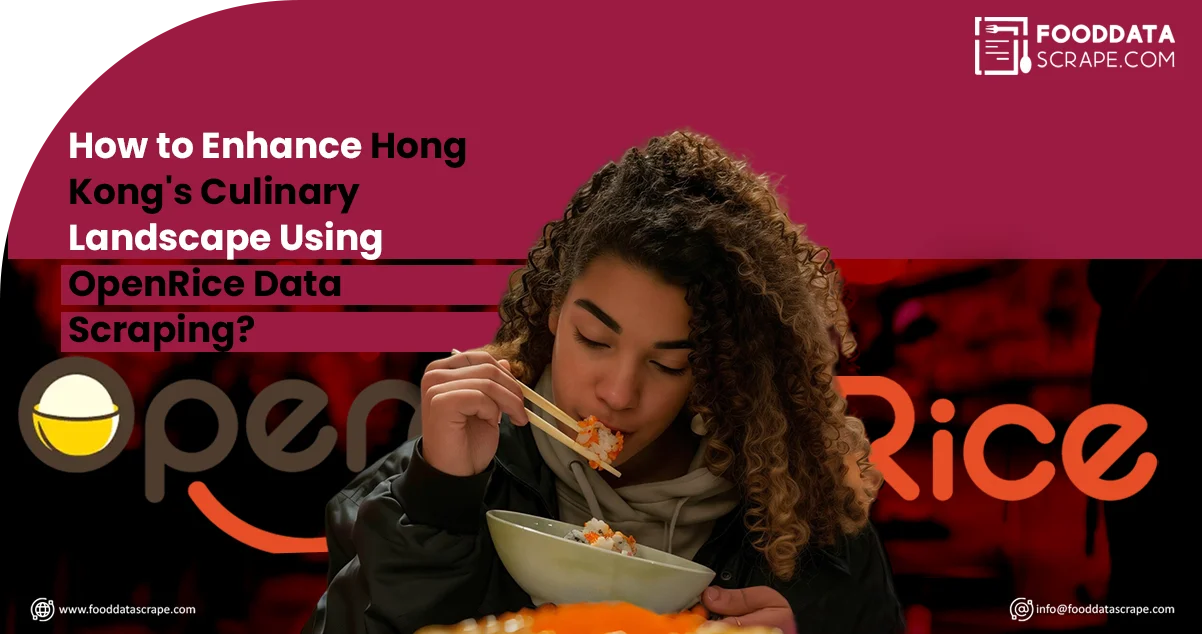 How-to-Enhance-Hong-Kong's-Culinary-Landscape-Using-OpenRice-Data-Scraping