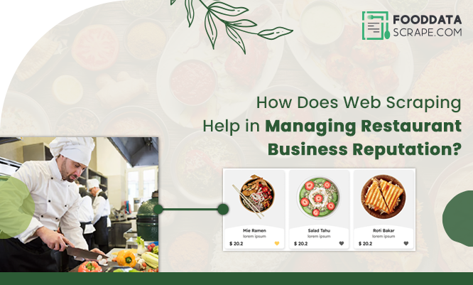 Thumb-How-Does-Web-Scraping-Help-in-Managing-Restaurant-Business-Reputation