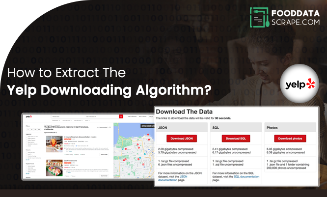 Thumb-How-to-Extract-the-Yelp-Downloading-Algorithm