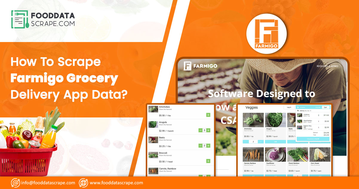 How-To-Scrape-Farmigo-Grocery-Delivery-App-Data.jpg