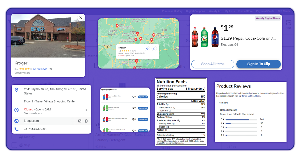 Which-Data-Fields-Can-You-Scrape-from-Kroger-Grocery-Delivery-App.png